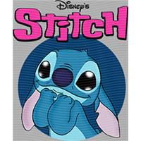 Stitch-SH  950